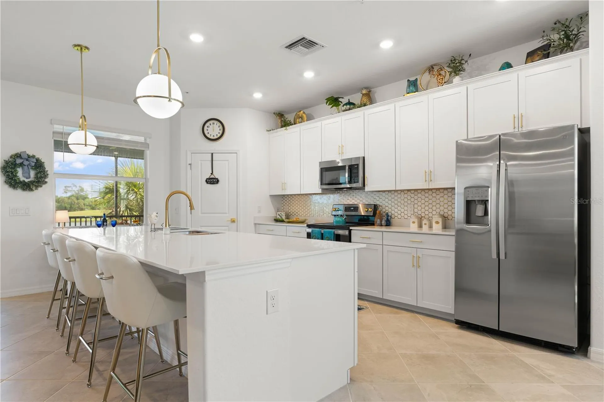14174 Poppy Field Loop Punta Gorda FL 33955