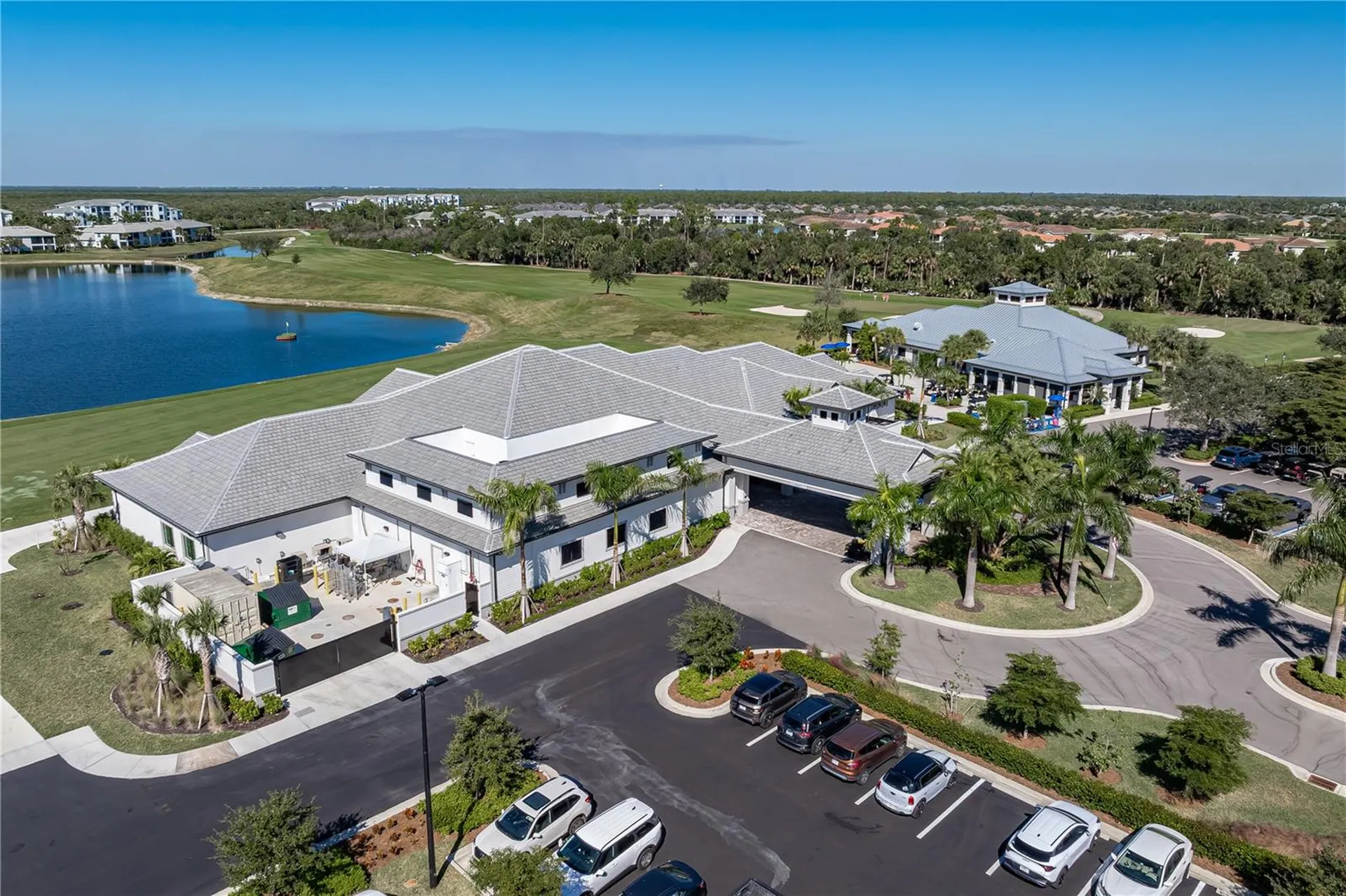 14174 Poppy Field Loop Punta Gorda FL 33955