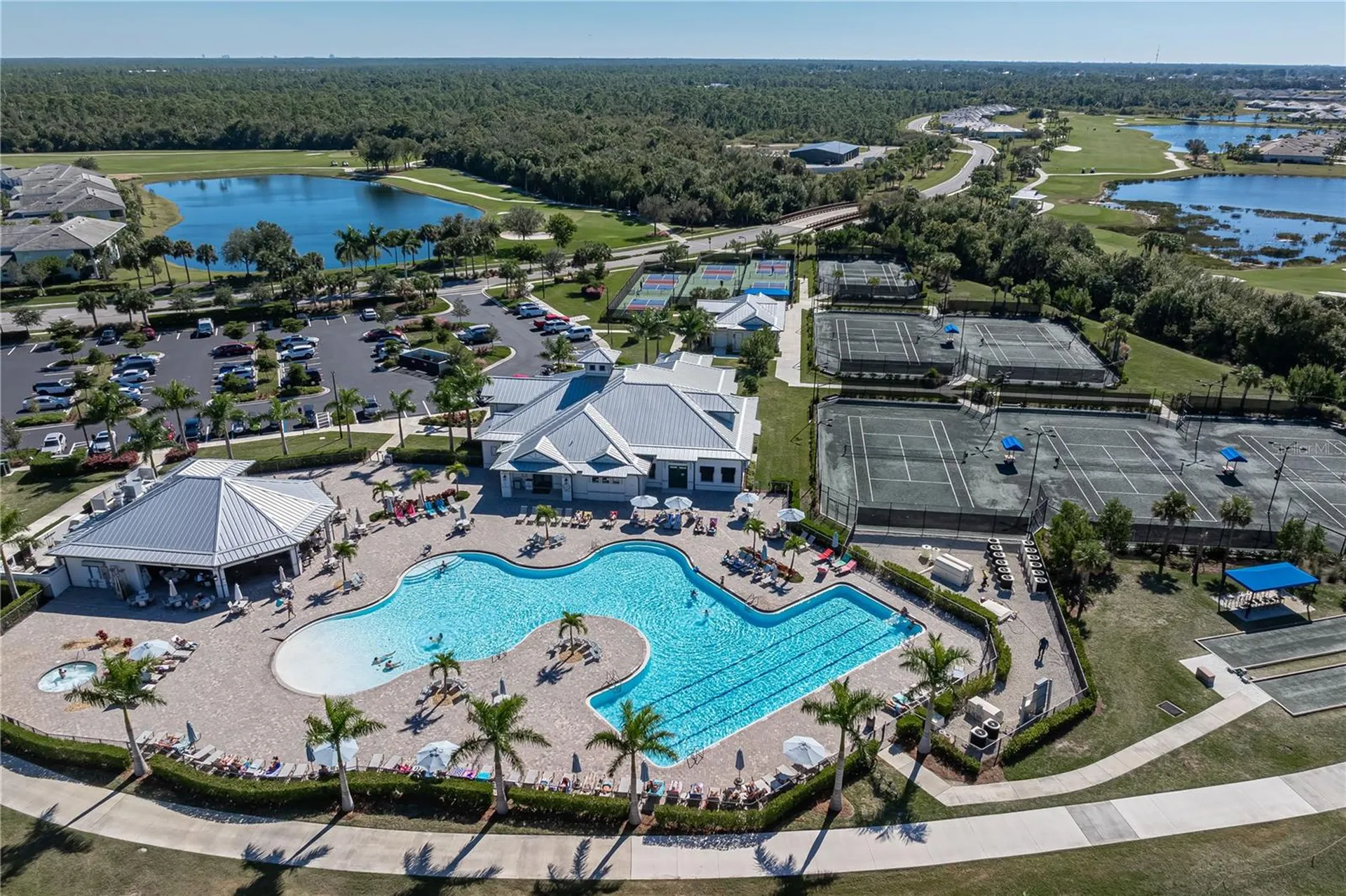 14174 Poppy Field Loop Punta Gorda FL 33955