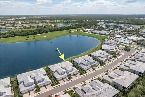 14174 Poppy Field Loop Punta Gorda FL 33955