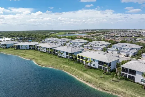 14174 Poppy Field Loop Punta Gorda FL 33955