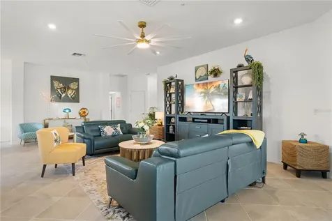 14174 Poppy Field Loop Punta Gorda FL 33955