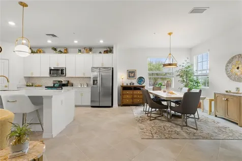 14174 Poppy Field Loop Punta Gorda FL 33955