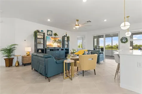 14174 Poppy Field Loop Punta Gorda FL 33955