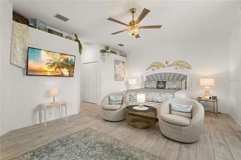 14174 Poppy Field Loop Punta Gorda FL 33955
