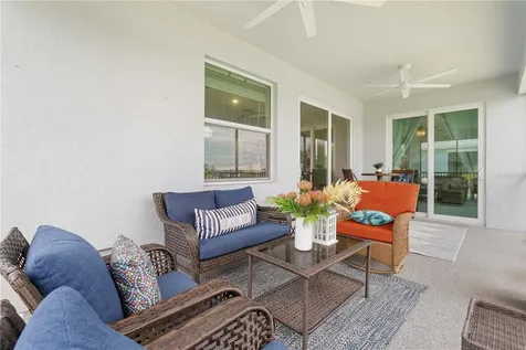 14174 Poppy Field Loop Punta Gorda FL 33955