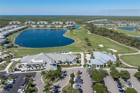 14174 Poppy Field Loop Punta Gorda FL 33955