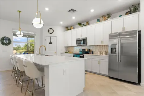 14174 Poppy Field Loop Punta Gorda FL 33955