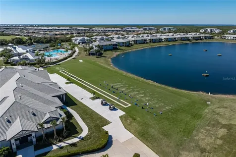 14174 Poppy Field Loop Punta Gorda FL 33955