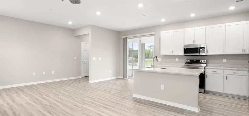 4065 Kindling Wood Way St Cloud FL 34772