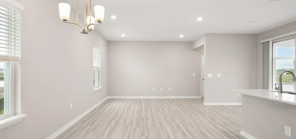 4065 Kindling Wood Way St Cloud FL 34772