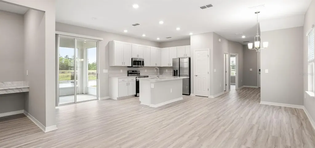 4065 Kindling Wood Way St Cloud FL 34772