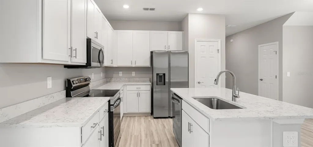 4065 Kindling Wood Way St Cloud FL 34772