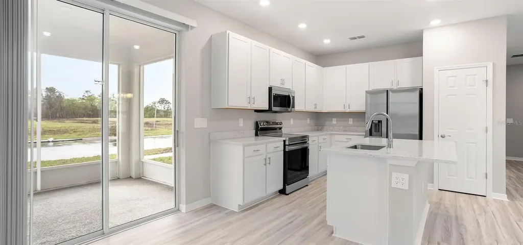 4065 Kindling Wood Way St Cloud FL 34772