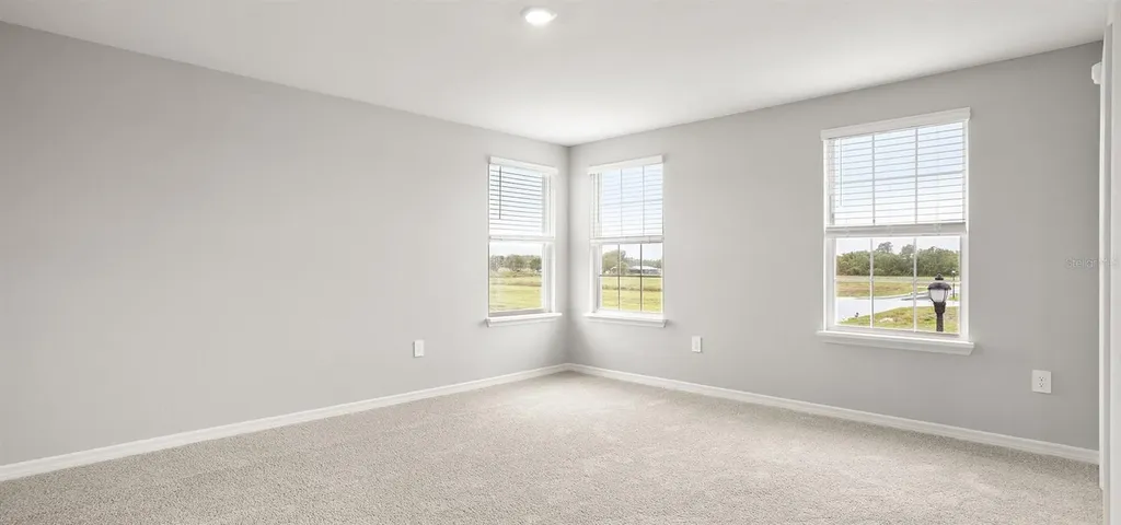 4065 Kindling Wood Way St Cloud FL 34772