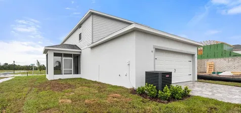 4065 Kindling Wood Way St Cloud FL 34772