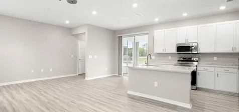 4065 Kindling Wood Way St Cloud FL 34772