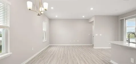 4065 Kindling Wood Way St Cloud FL 34772