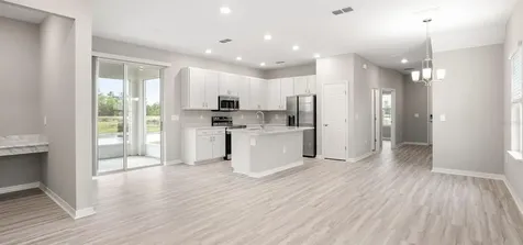 4065 Kindling Wood Way St Cloud FL 34772