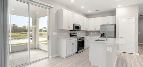 4065 Kindling Wood Way St Cloud FL 34772