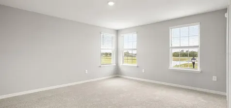 4065 Kindling Wood Way St Cloud FL 34772