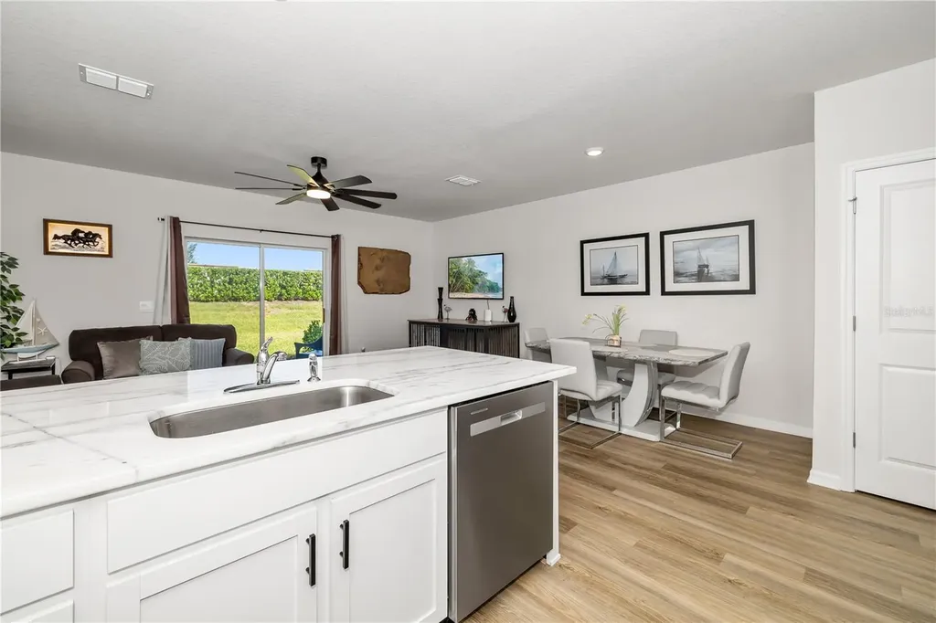 17485 Haysack Terrace Bradenton FL 34211