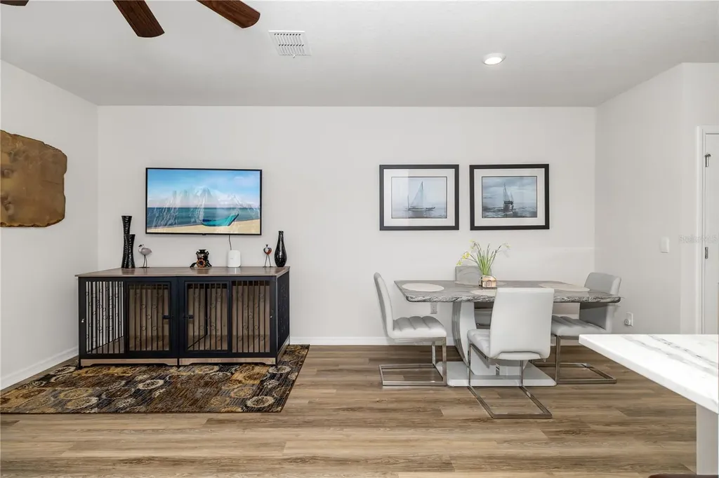 17485 Haysack Terrace Bradenton FL 34211