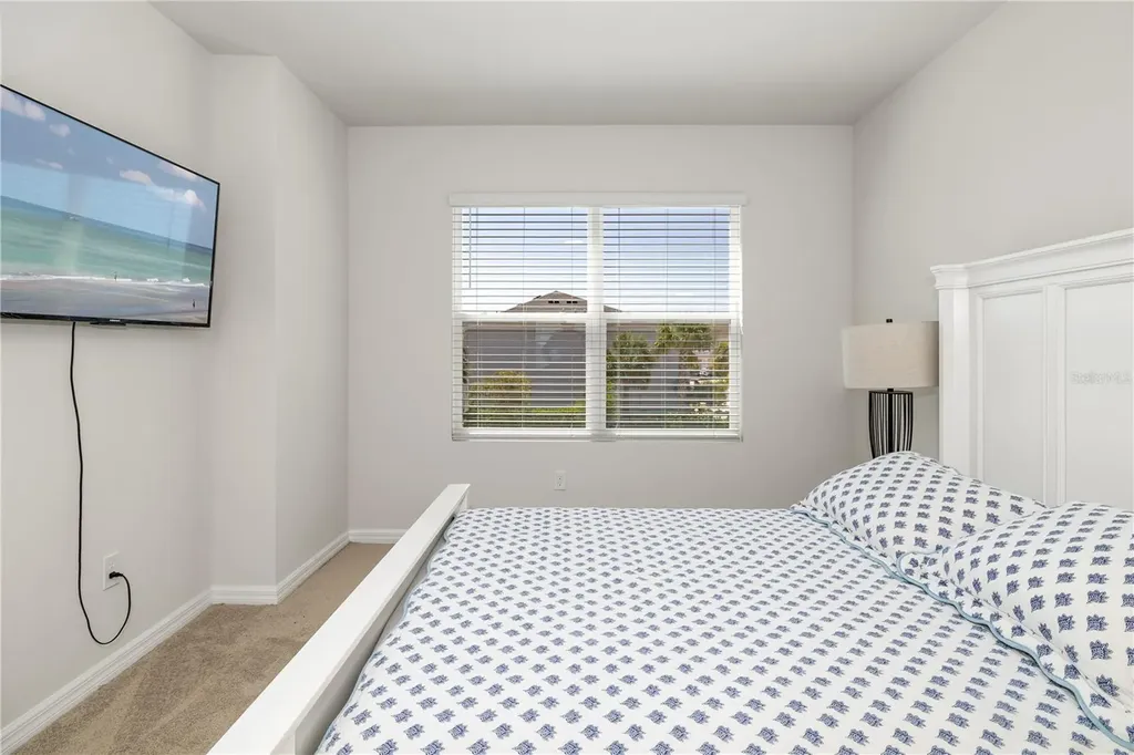 17485 Haysack Terrace Bradenton FL 34211