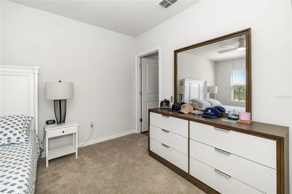 17485 Haysack Terrace Bradenton FL 34211