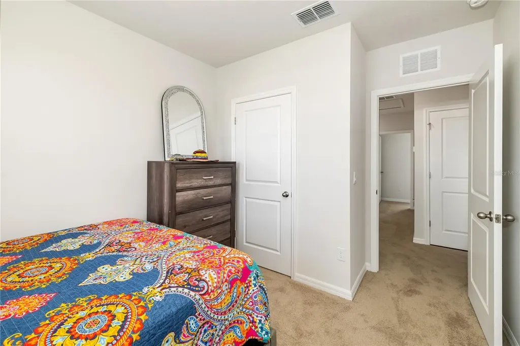 17485 Haysack Terrace Bradenton FL 34211