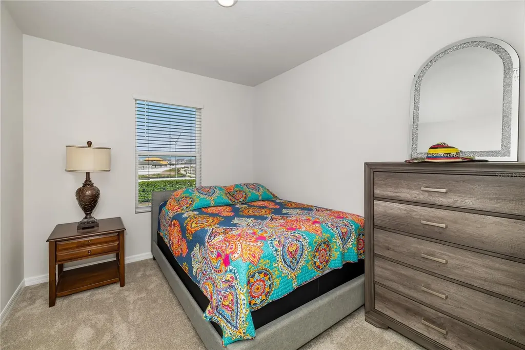 17485 Haysack Terrace Bradenton FL 34211