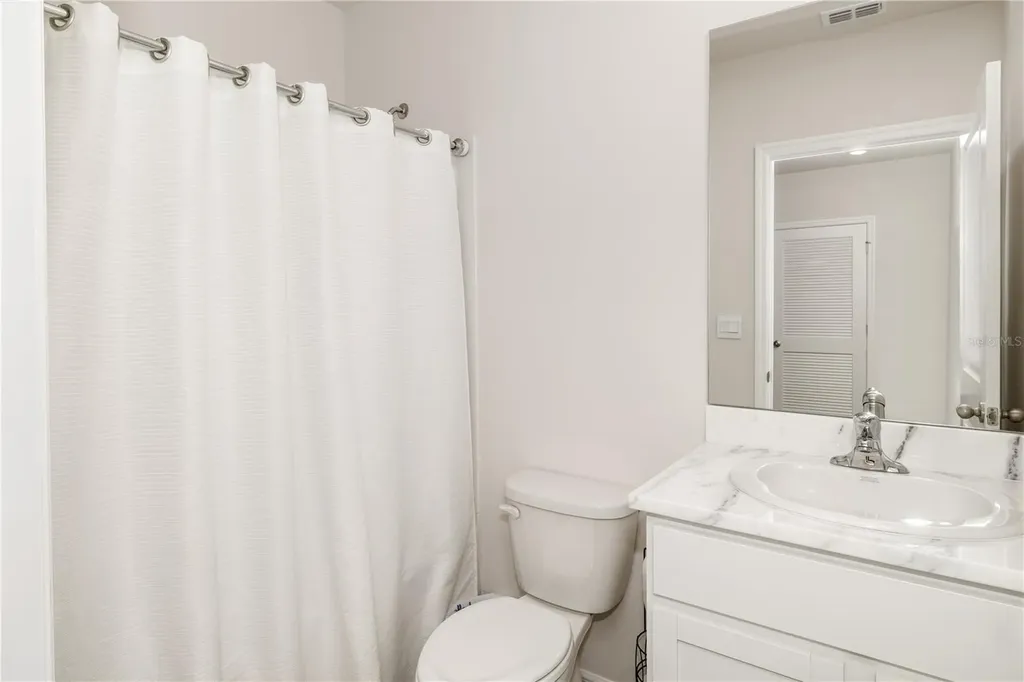 17485 Haysack Terrace Bradenton FL 34211