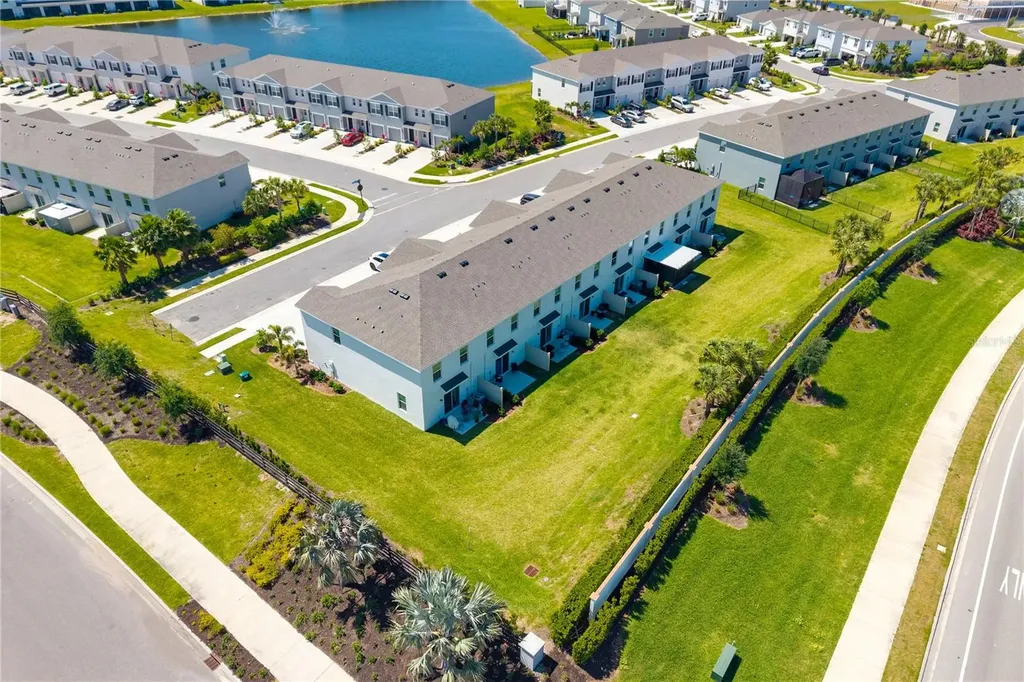 17485 Haysack Terrace Bradenton FL 34211