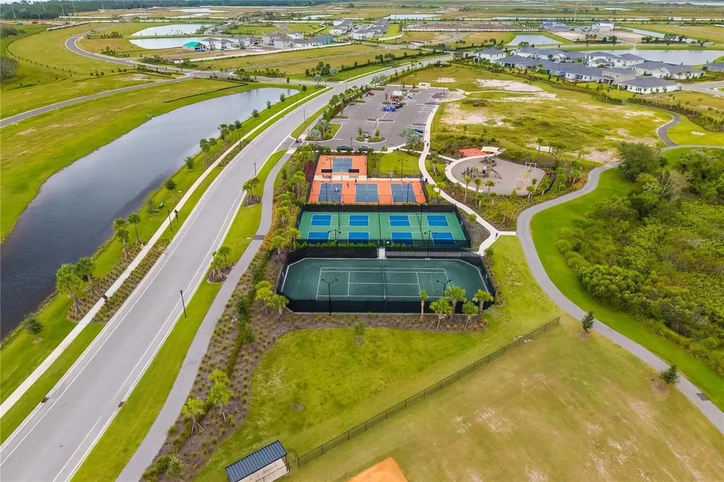 17485 Haysack Terrace Bradenton FL 34211