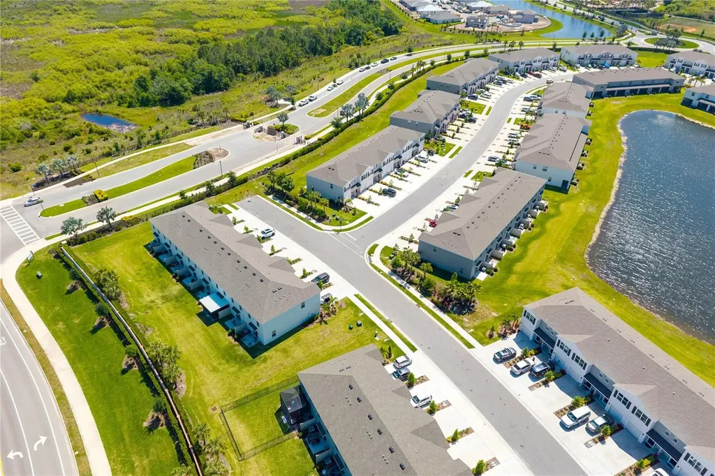 17485 Haysack Terrace Bradenton FL 34211