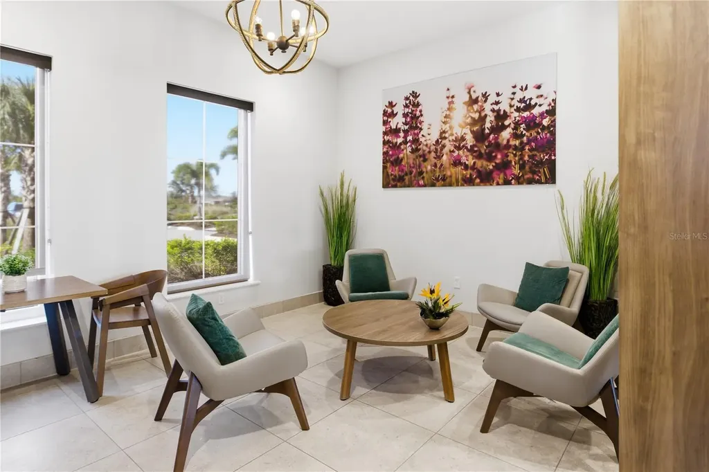 17485 Haysack Terrace Bradenton FL 34211