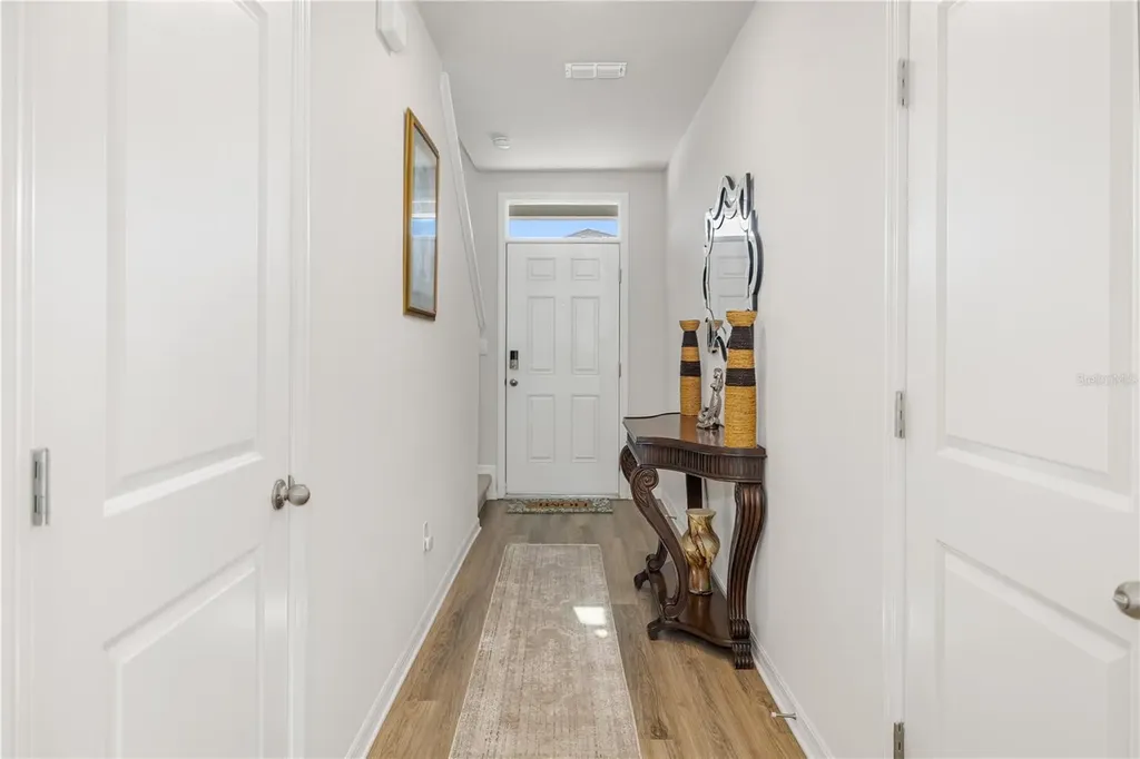 17485 Haysack Terrace Bradenton FL 34211