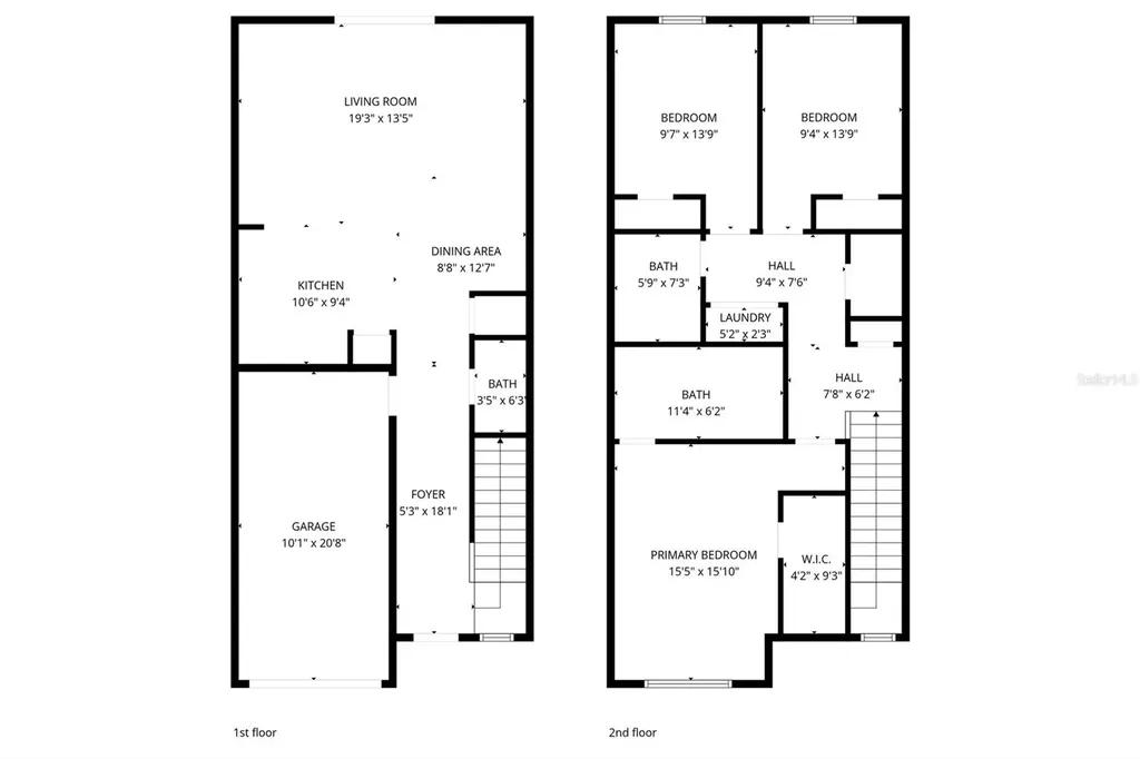 17485 Haysack Terrace Bradenton FL 34211