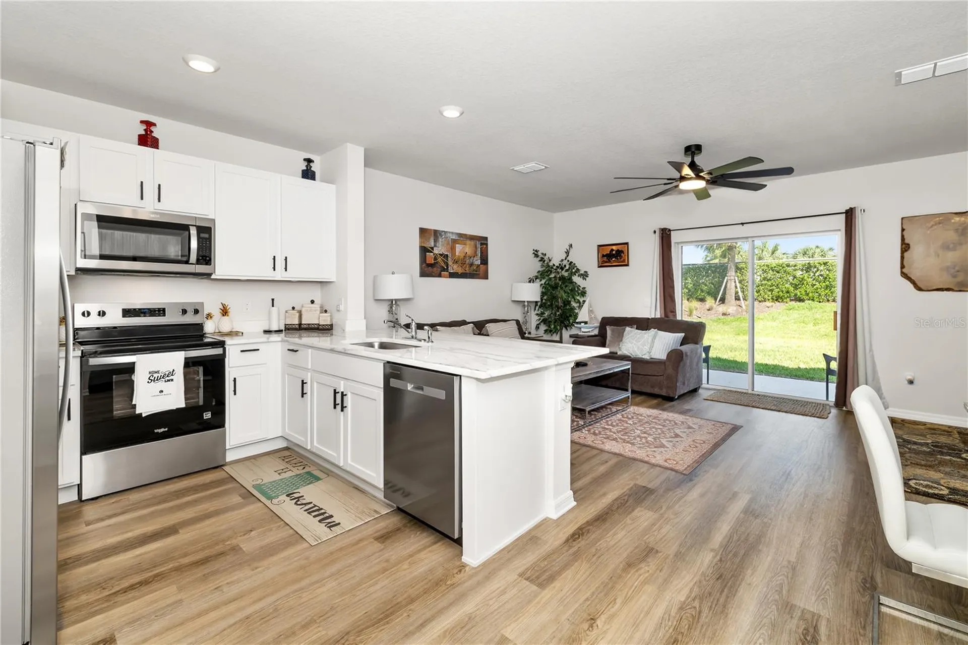 17485 Haysack Terrace Bradenton FL 34211