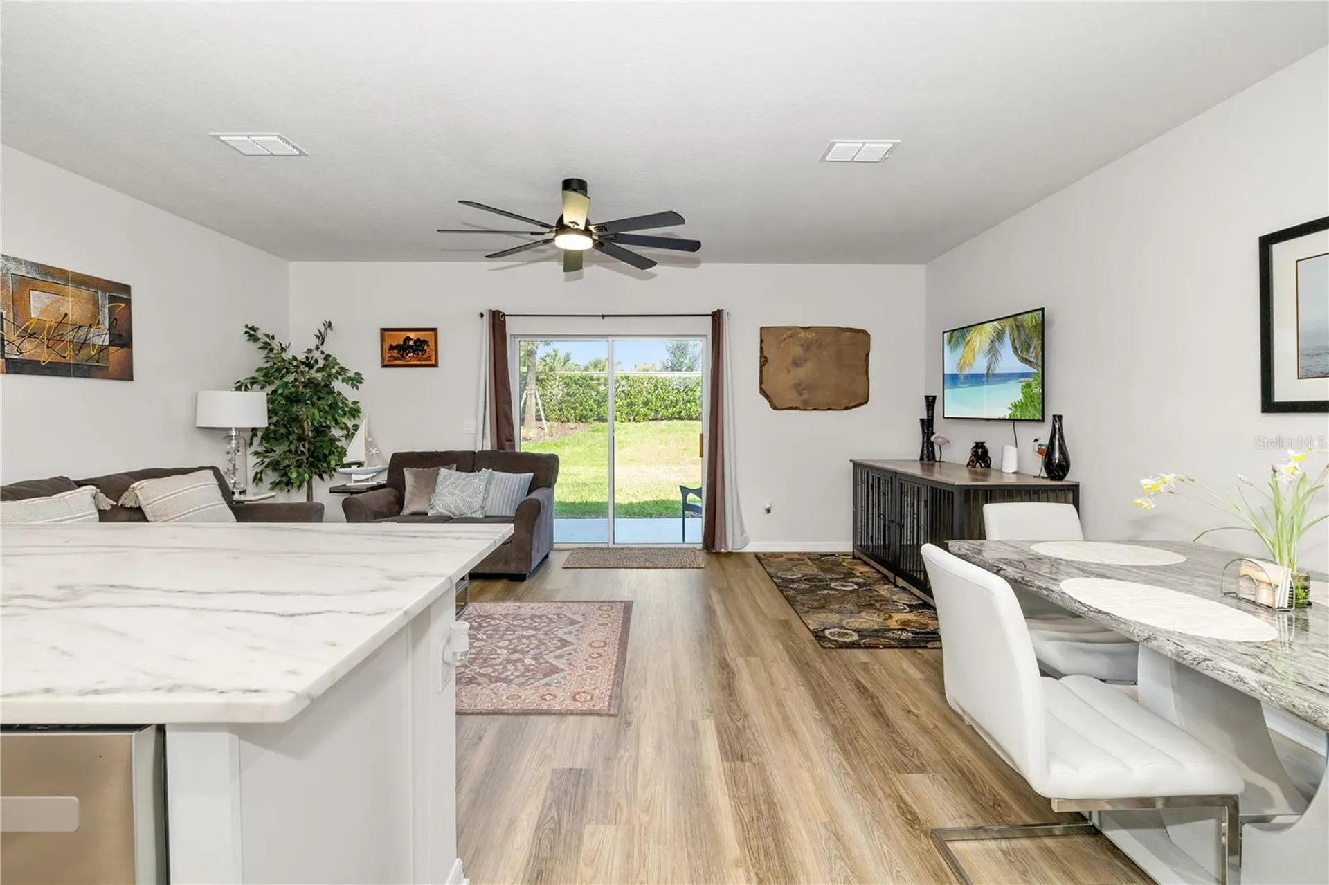 17485 Haysack Terrace Bradenton FL 34211