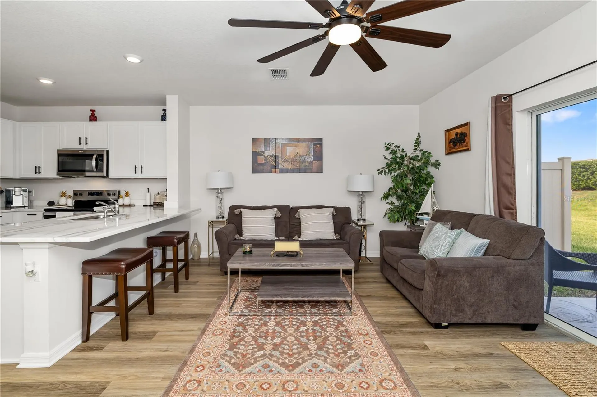 17485 Haysack Terrace Bradenton FL 34211