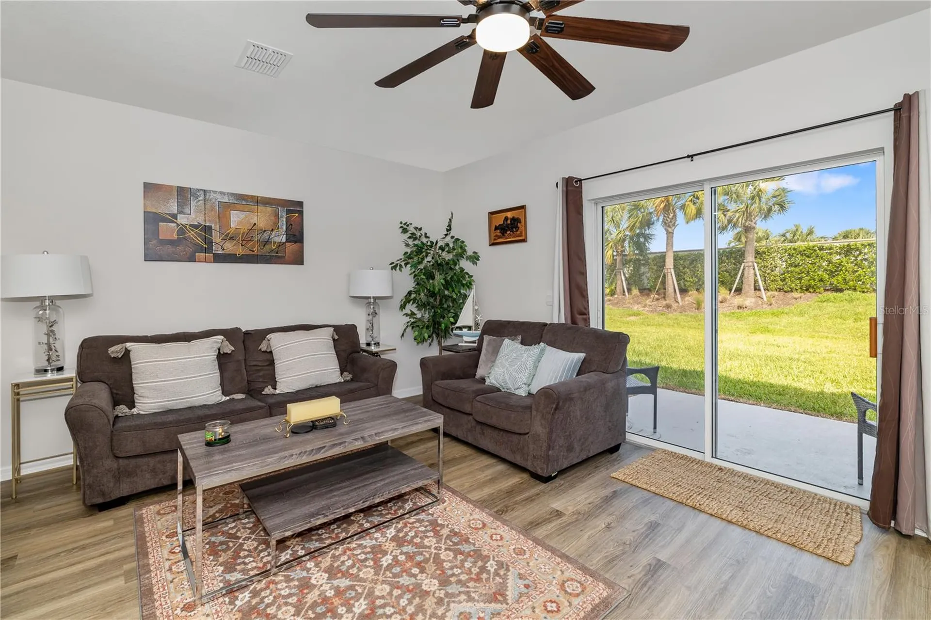 17485 Haysack Terrace Bradenton FL 34211