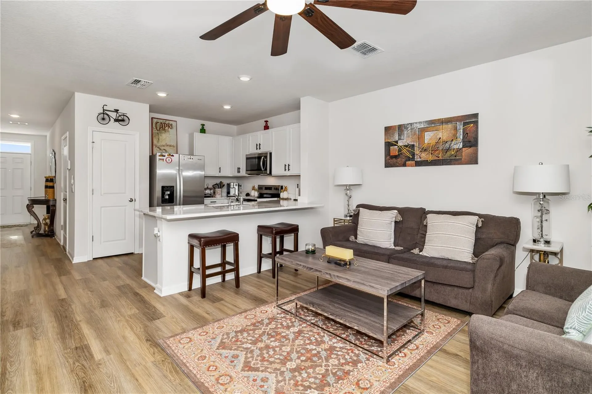 17485 Haysack Terrace Bradenton FL 34211