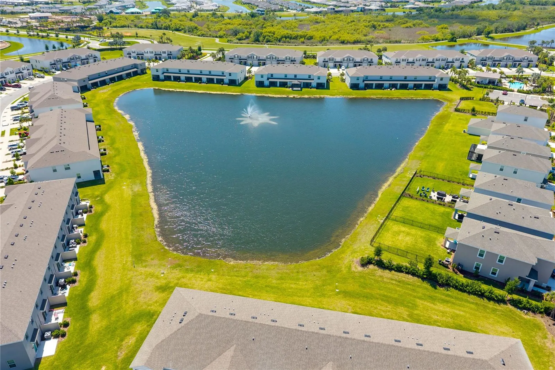 17485 Haysack Terrace Bradenton FL 34211