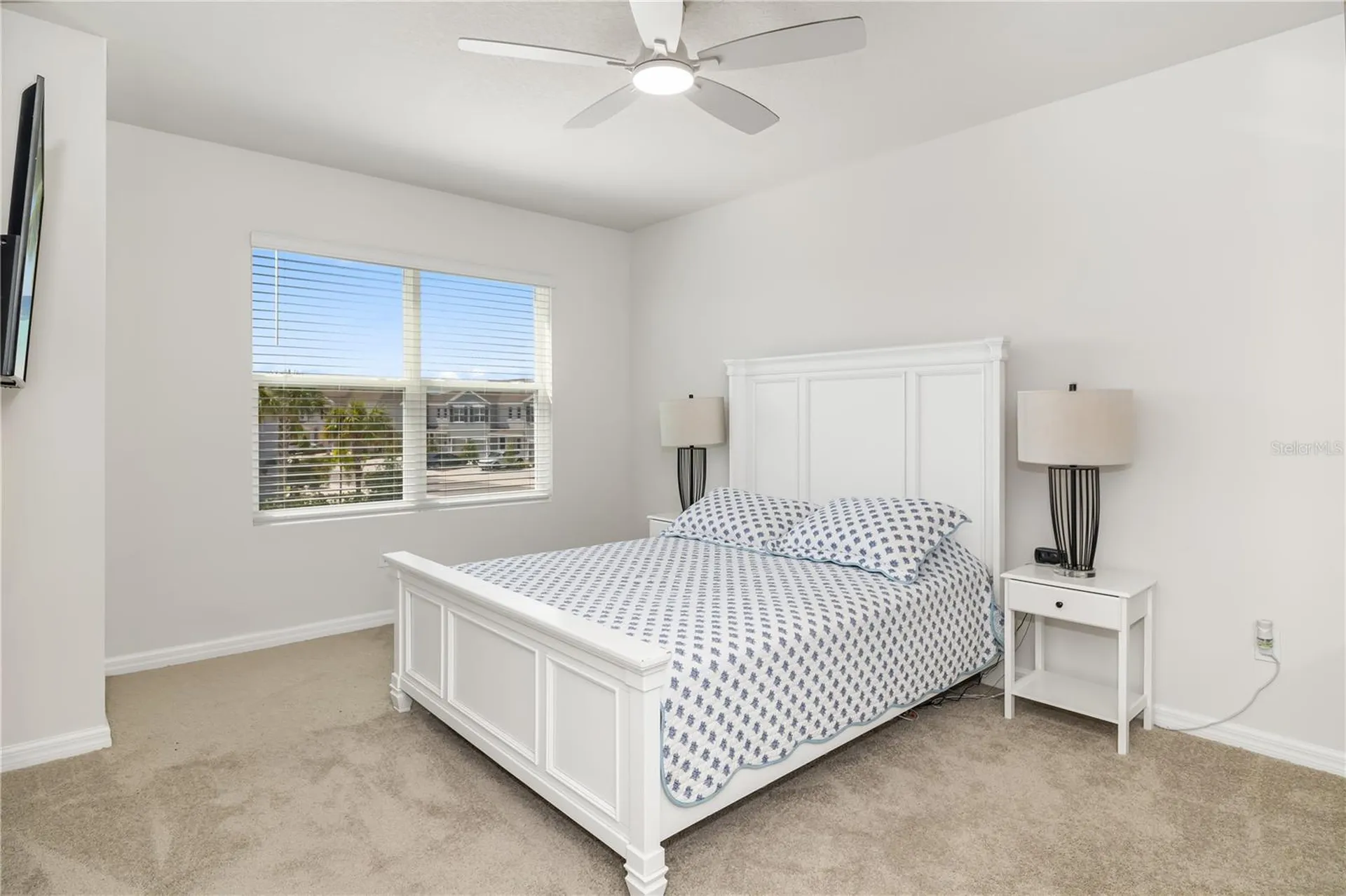 17485 Haysack Terrace Bradenton FL 34211