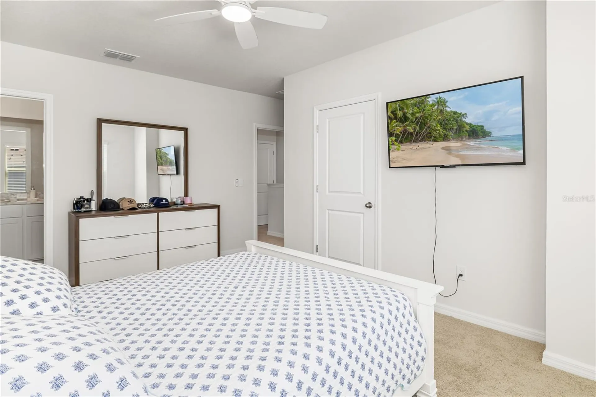 17485 Haysack Terrace Bradenton FL 34211