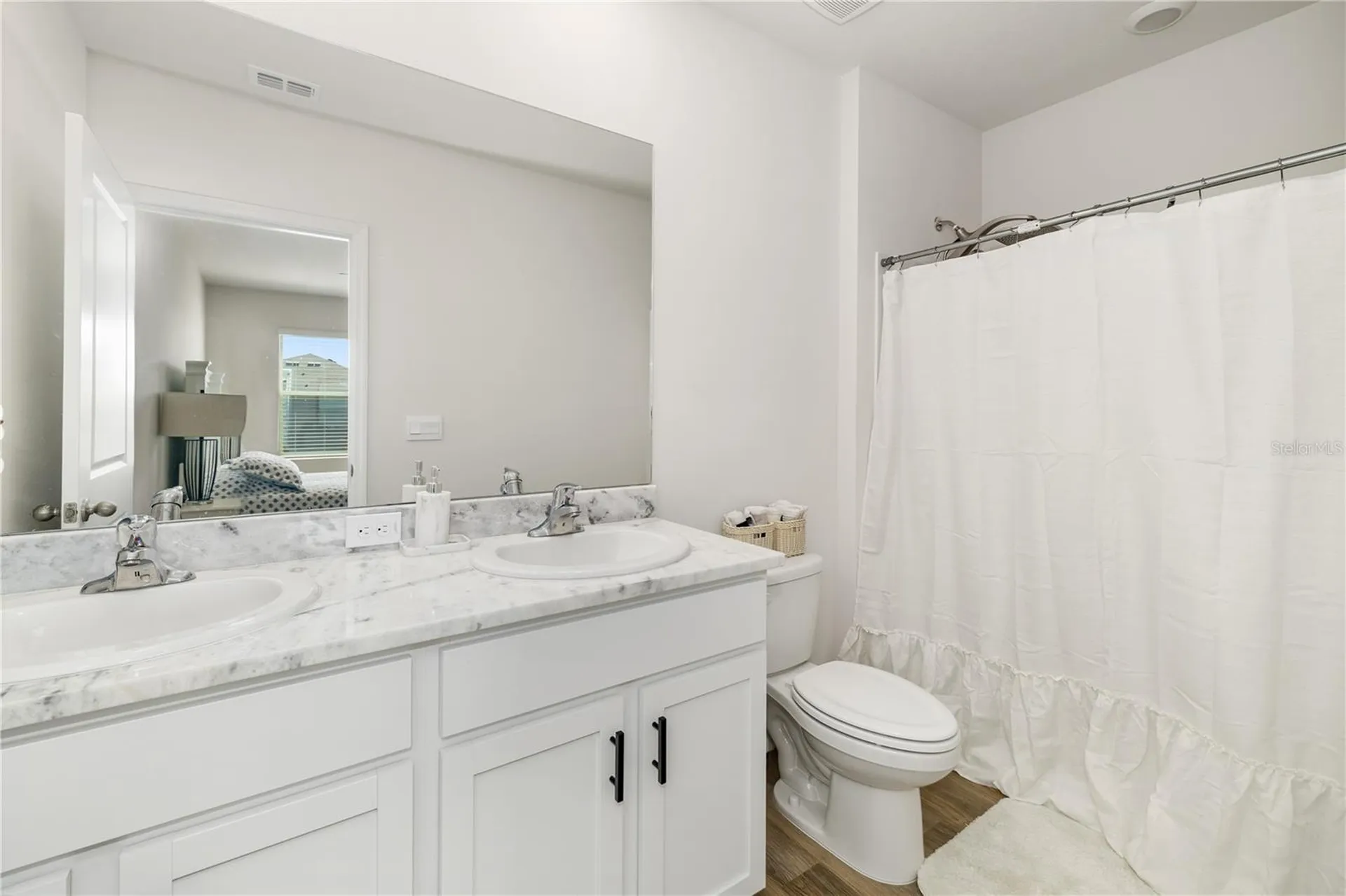 17485 Haysack Terrace Bradenton FL 34211