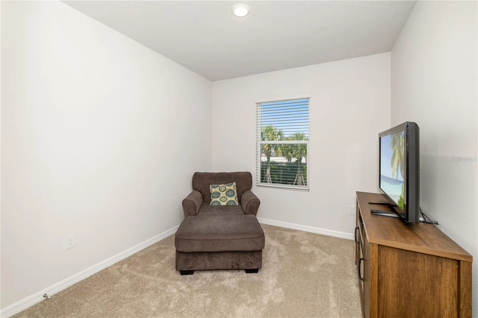 17485 Haysack Terrace Bradenton FL 34211