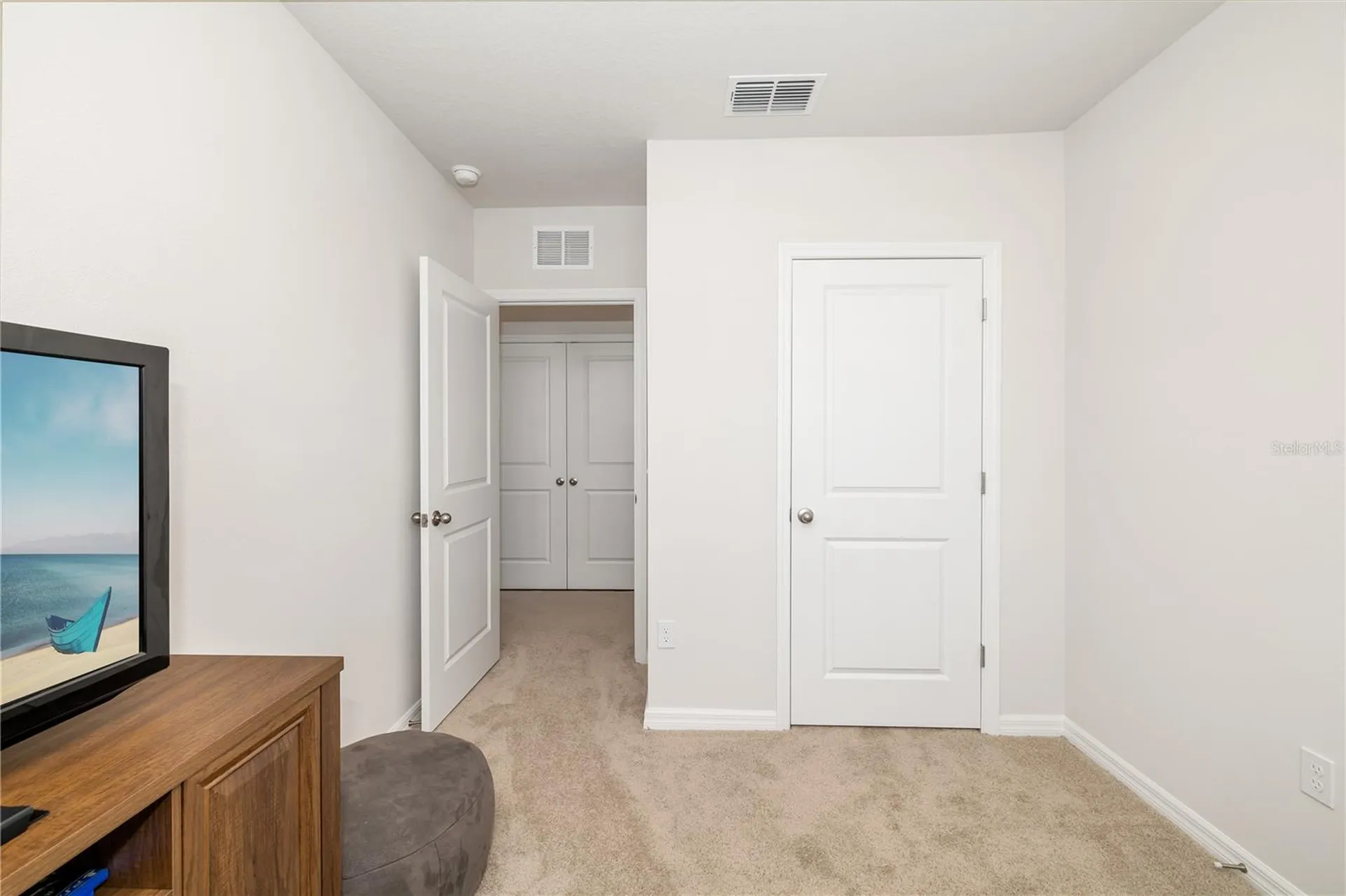 17485 Haysack Terrace Bradenton FL 34211