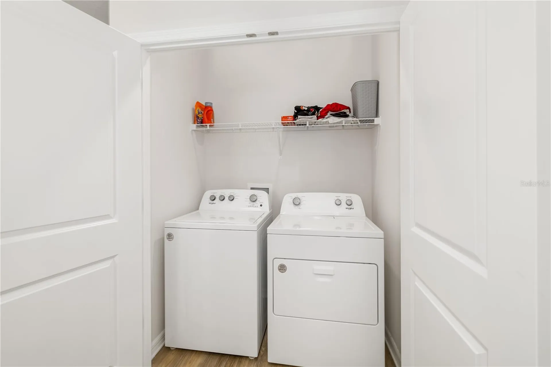 17485 Haysack Terrace Bradenton FL 34211